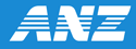 ANZ Bank