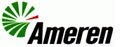 Ameren