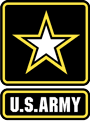 Army