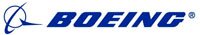 Boeing