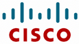 Cisco Systems