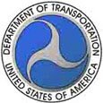 US Department of Transportation