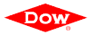 Dow Chemical