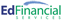/Evaluation/EdFinancial Services