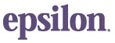 Epsilon