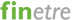 /Evaluation/Finetre Corporation