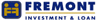 /Evaluation/Fremont Investment and Loan