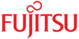 Fujitsu