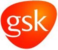GlaxoSmithKline