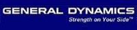 General Dynamics