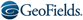 /Evaluation/GeoFields, Inc.