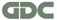 /Evaluation/Ginsburg Development Companies, LLC