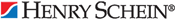 /Evaluation/Henry Schein Practice Solutions