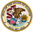 State of Illinois