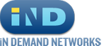 iNDEMAND