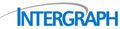 Intergraph