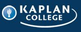 Kaplan College