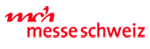 MCH Messe Basel