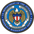 Minerals Management Service