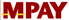 /Evaluation/MPAY Software