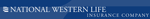 National Western Life Insurance