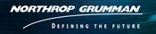Northrup Grumman