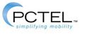 PCTEL