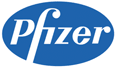 Pfizer