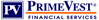 /Evaluation/PrimeVest Financial Services