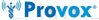 /Evaluation/Provox Technologies