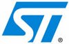 STMicroelectronics