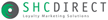 /Evaluation/SHC Direct, LLC
