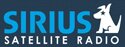 Sirius Satellite Radio