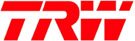 TRW Automotive