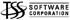 /Evaluation/TSS Software Corporation