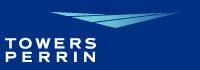 Towers Perrin