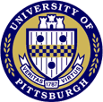 University of Pittsburgh