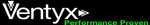 Ventyx
