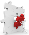 Help Desk Integrations