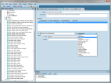 IssueNet Condition Editor