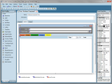 IssueNet Forms Editor