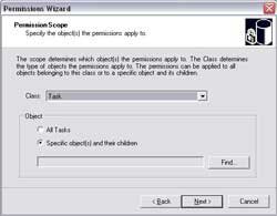 Permissions Screenshot Thumbnail