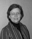 Leta Massey Photo
