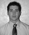 Mike Richards Photo