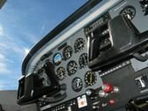 Pilot Programs