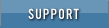 Support