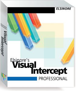 Visual Intercept Incident Management System for Bug and Defect Tracking