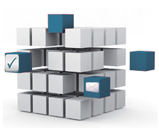 Custom Solutions
