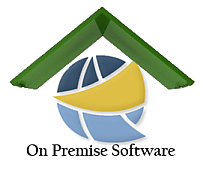 On Premise Software