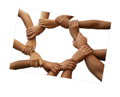 Partners